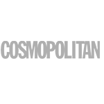 cosmopolitanlogo