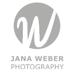 janaweberphotography