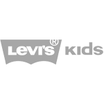 leviskids