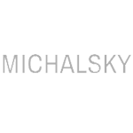 michalsky