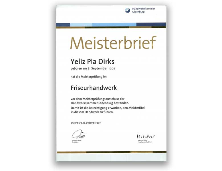 zertifikat_meisterbrief