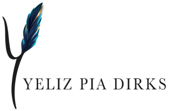 Yelizpia_logo